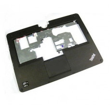 Lenovo Palmrest S230U ThinkPad Twist AP0RP000100 04Y1412 